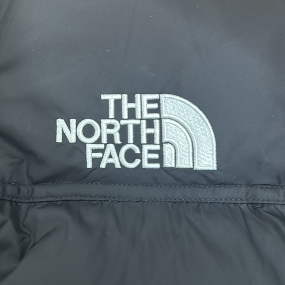 Men’s 1996 Retro Nuptse Jacket Size L Men’s US - Picture 4 of 6